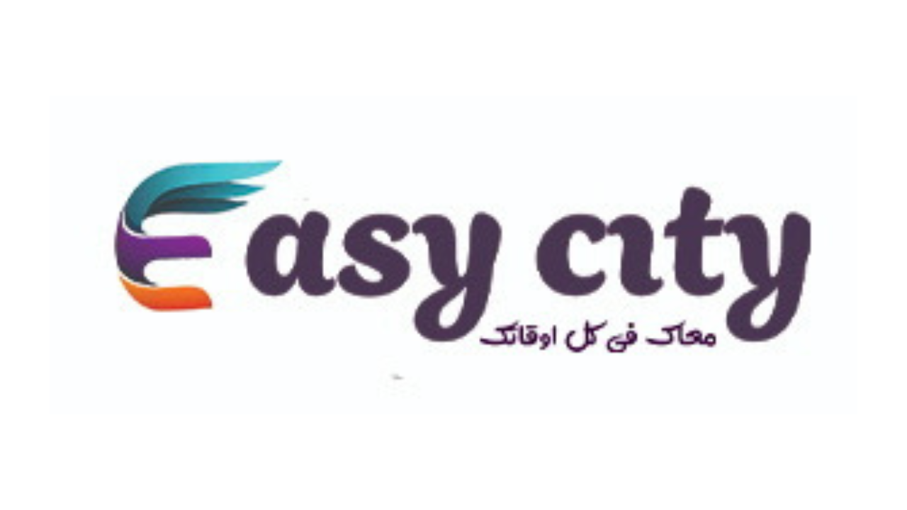 ECWC